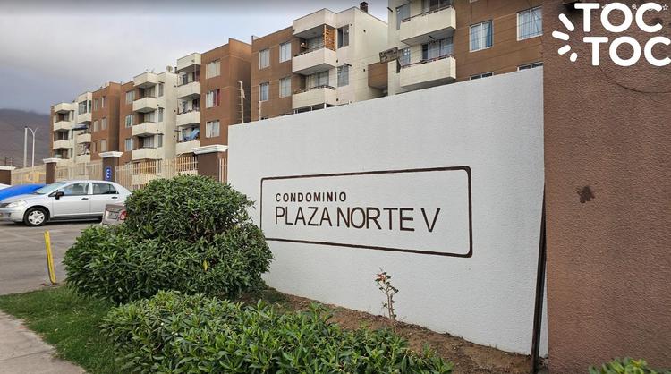 departamento en venta en Antofagasta