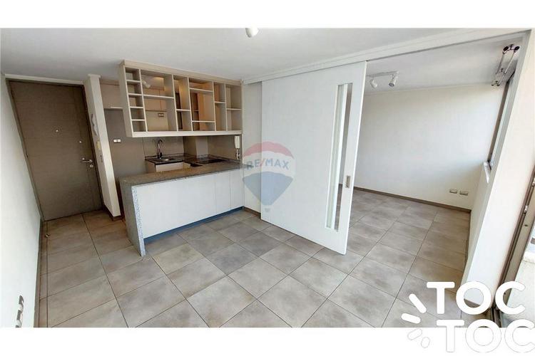 departamento en venta en San Miguel