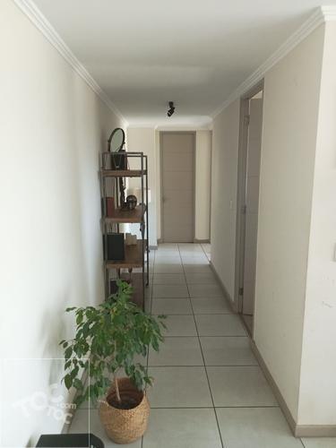 departamento en arriendo en Quilpué