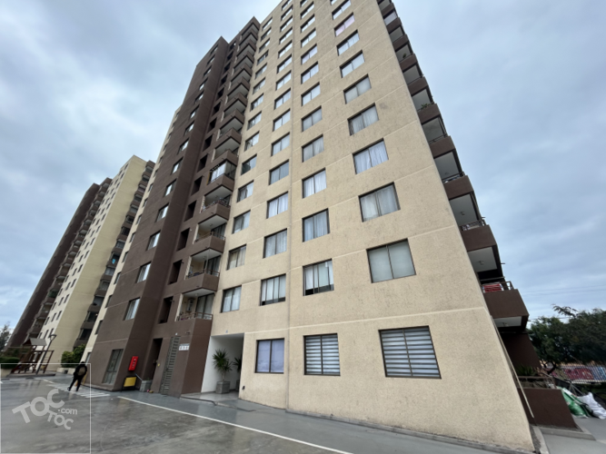 departamento en venta en Antofagasta