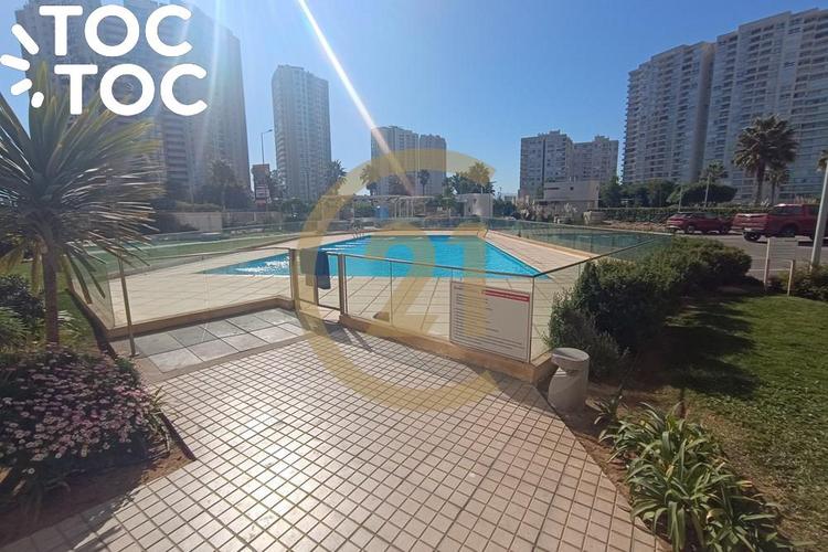 departamento en venta en Coquimbo