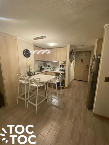 departamento en arriendo en Ñuñoa