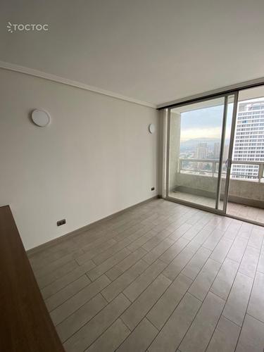 departamento en venta en Estación Central