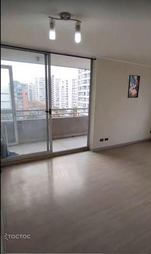 departamento en venta en San Miguel