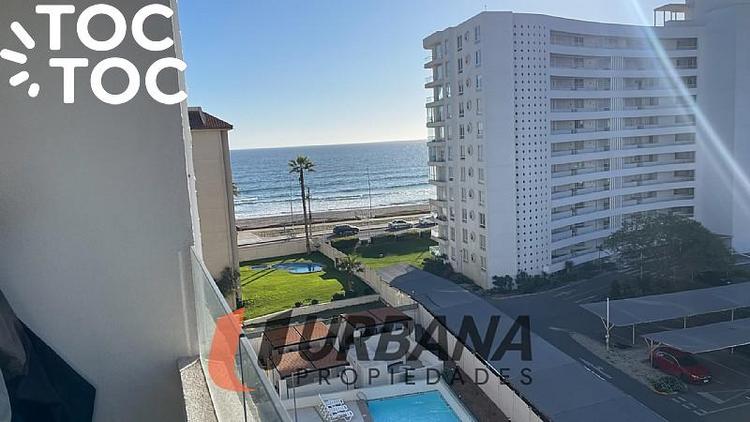 departamento en venta en La Serena