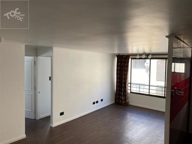 departamento en venta en Providencia