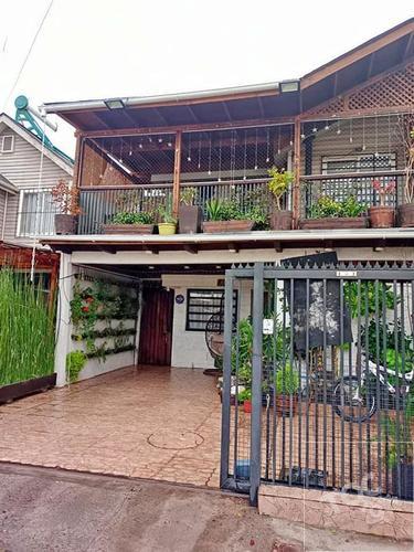 casa en venta en Quilicura