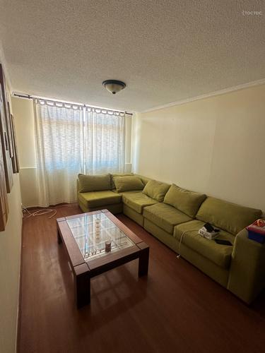 departamento en arriendo en Copiapó