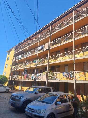 departamento en venta en Villa Alemana