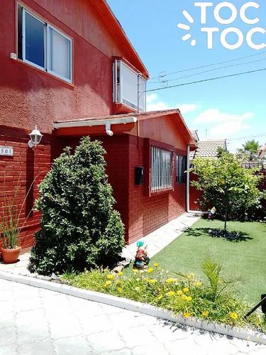 casa en venta en Coquimbo