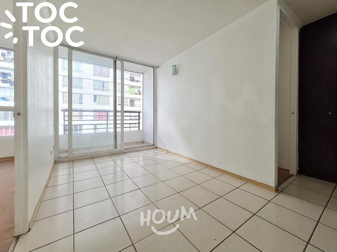 departamento en venta en Santiago