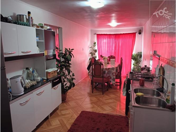 casa en venta en Graneros