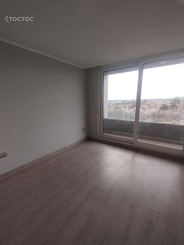 departamento en arriendo en Maipú