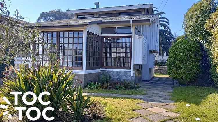 casa en venta en Santo Domingo