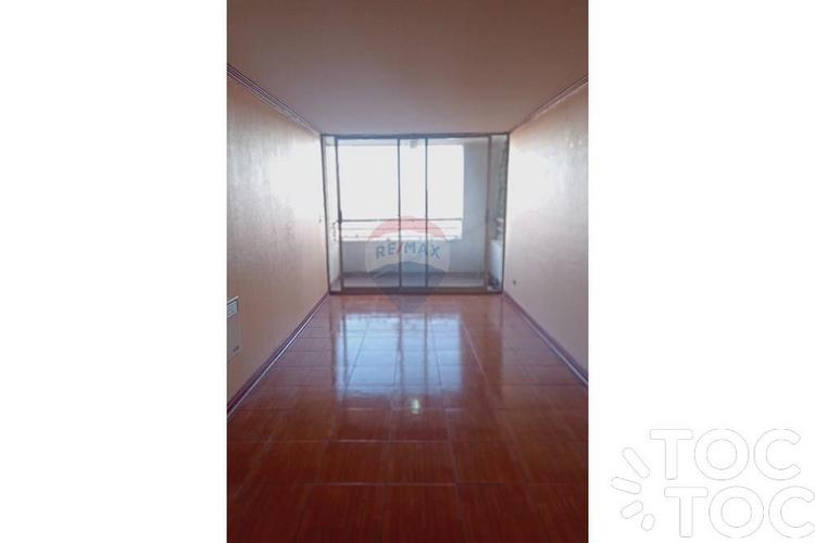 departamento en venta en San Miguel