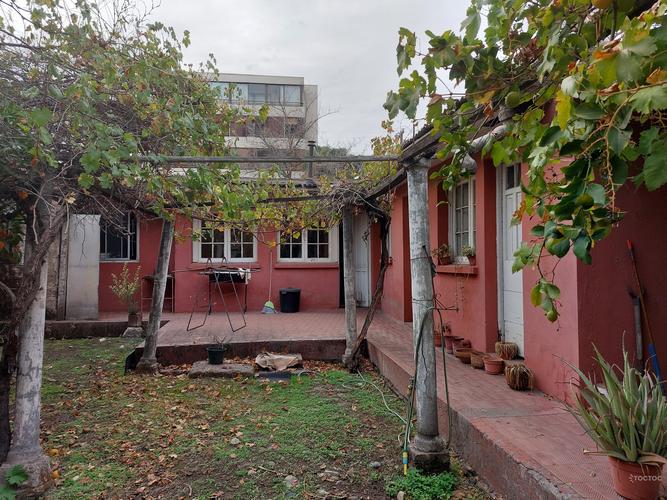 casa en venta en Providencia