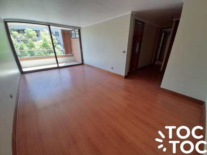 departamento en venta en Vitacura