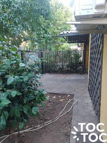 casa en venta en Talca