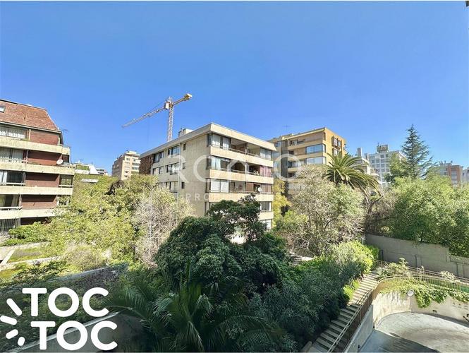 departamento en venta en Providencia