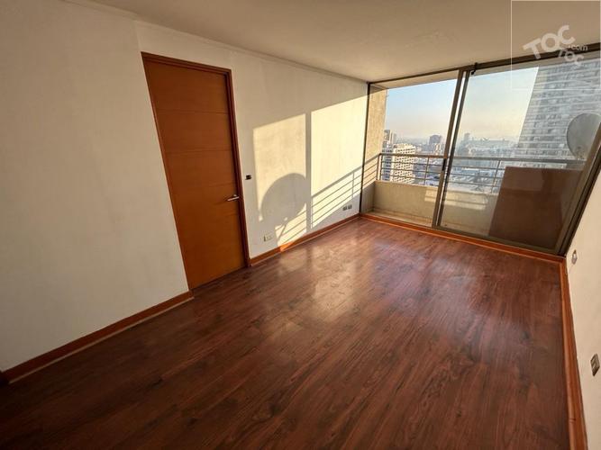 departamento en venta en Santiago