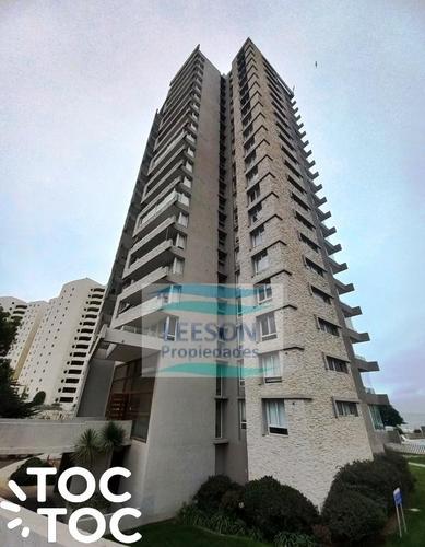 departamento en venta en Coquimbo