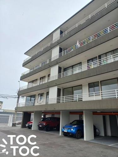 departamento en venta en Coquimbo