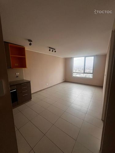 departamento en arriendo en La Florida