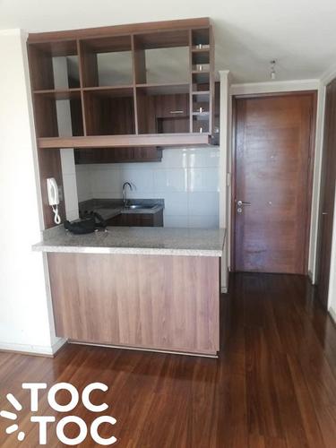 departamento en arriendo en Ñuñoa