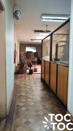 local comercial en venta en Santiago