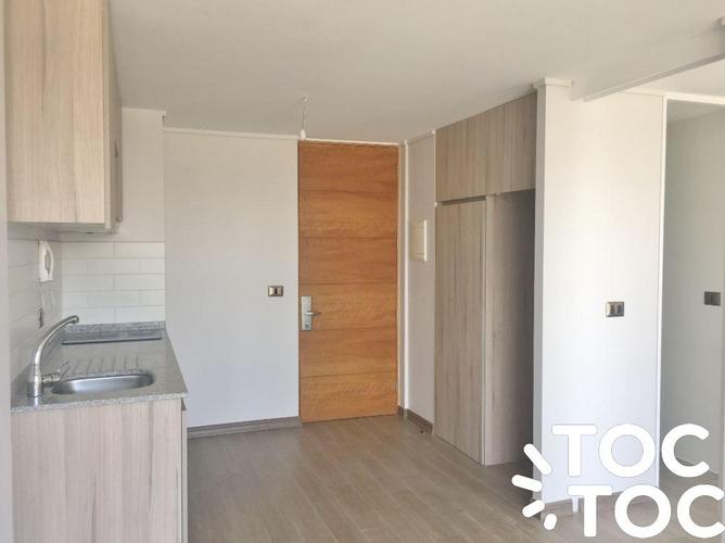 departamento en arriendo en Independencia