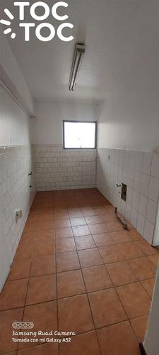 departamento en venta en Ñuñoa