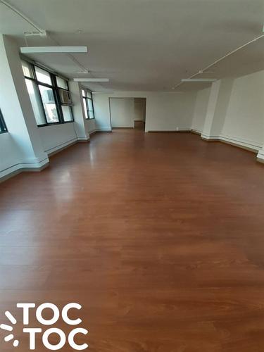 oficina en arriendo en Santiago