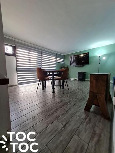 departamento en venta en Providencia