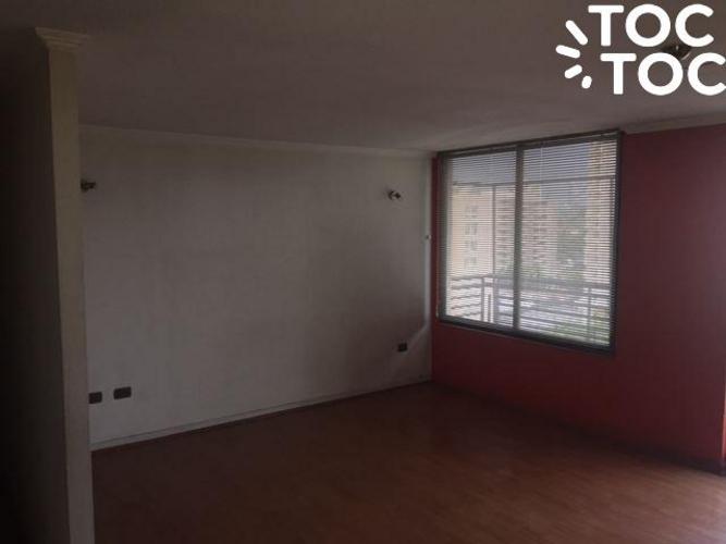 departamento en venta en Ñuñoa