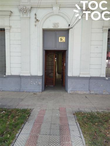 local comercial en venta en Santiago