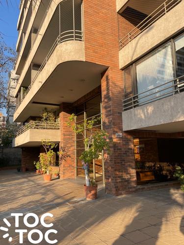 departamento en venta en Providencia