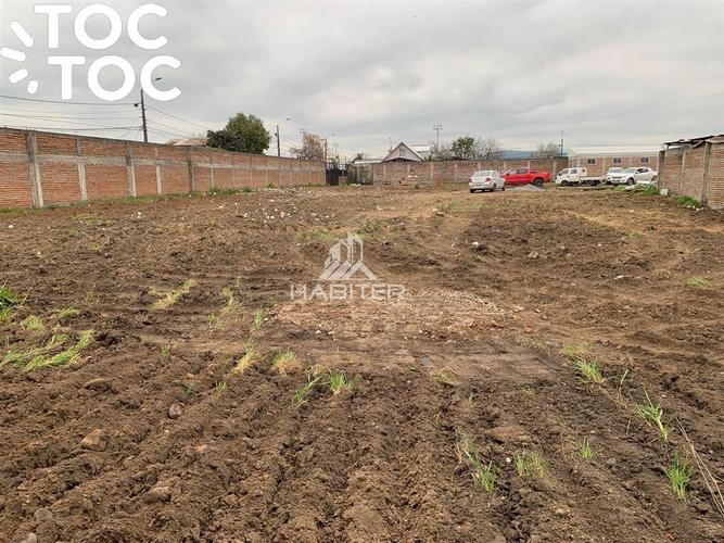 terreno en venta en Talca