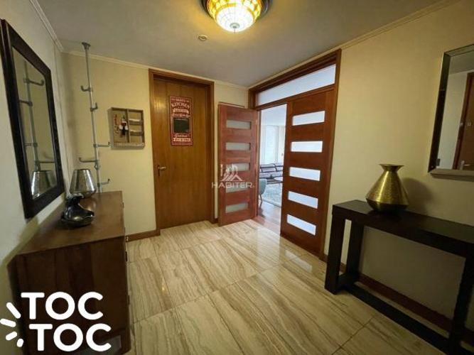 departamento en venta en Talca