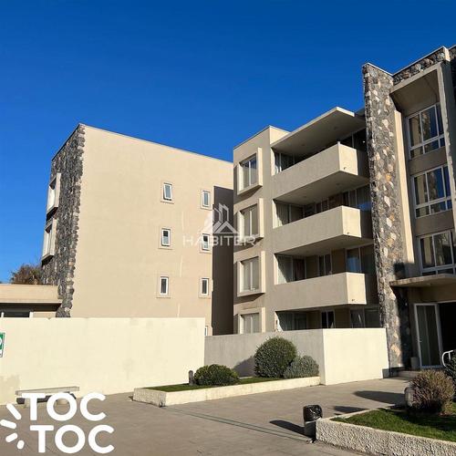 departamento en venta en Talca