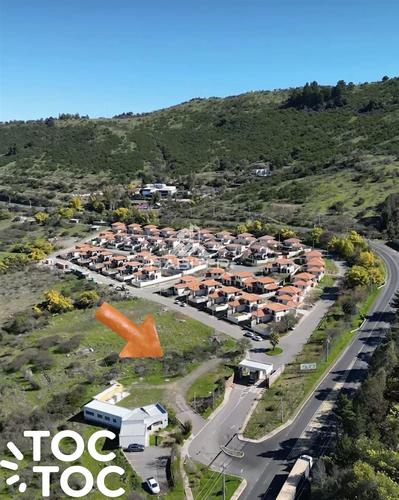 terreno en venta en Talca