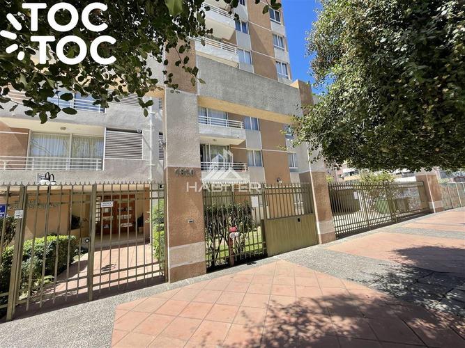 departamento en venta en Talca