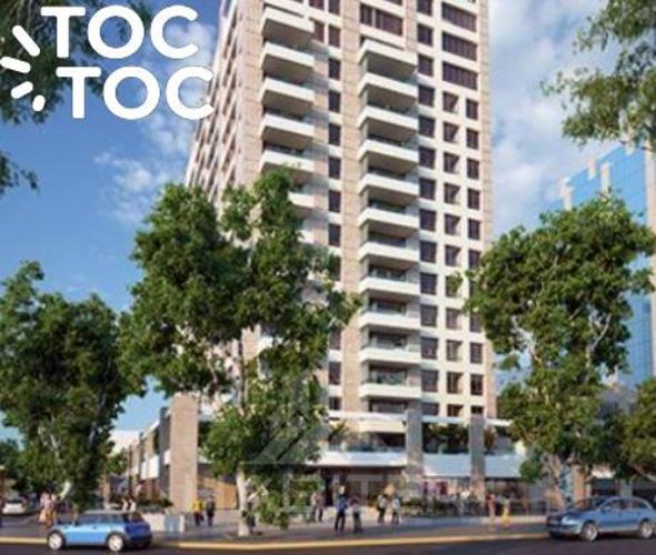 departamento en venta en Talca