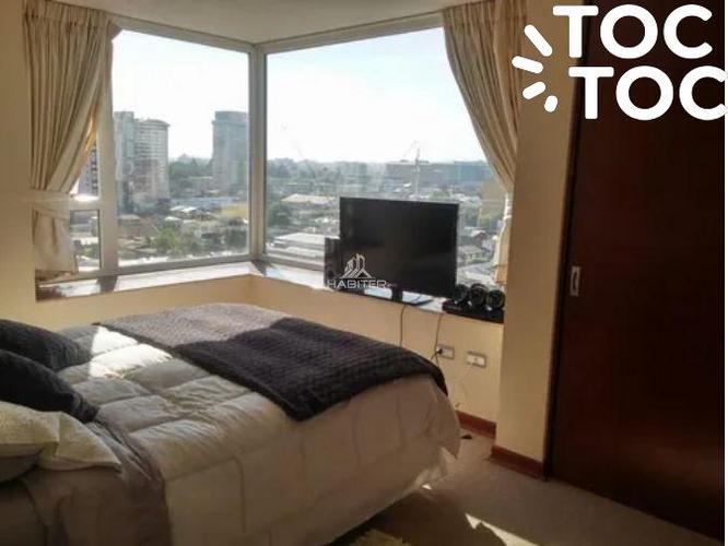 departamento en venta en Temuco