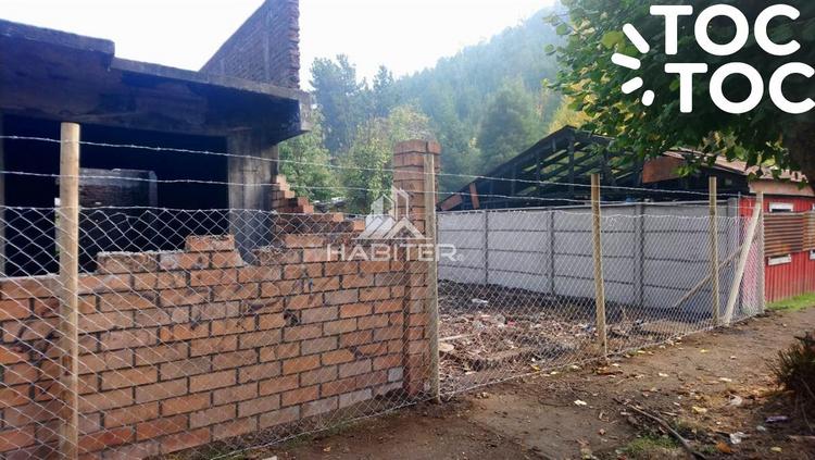 terreno en venta en Temuco