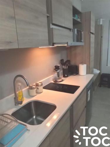 departamento en arriendo en Temuco