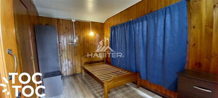 departamento en arriendo en Temuco