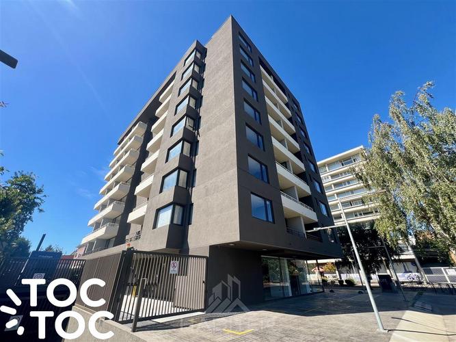 departamento en arriendo en Temuco