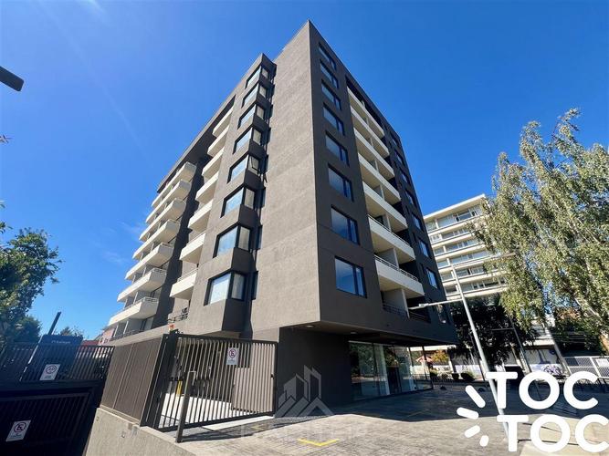 departamento en arriendo en Temuco