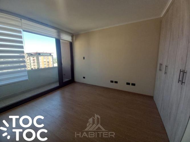 departamento en venta en Temuco