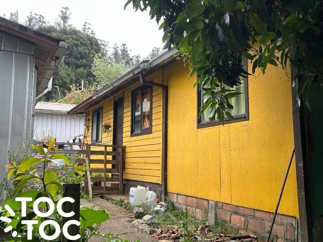 terreno en venta en Concepción